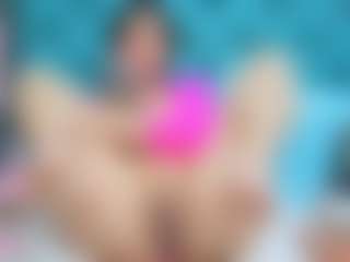 maarymoon's Live Sex Cam Show
