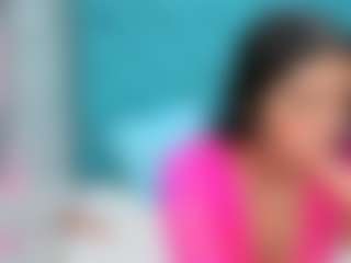 maarymoon's Live Sex Cam Show