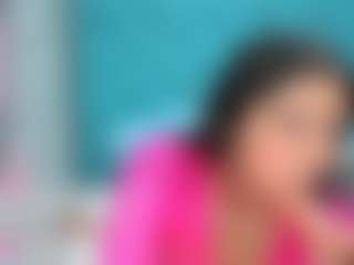 maarymoon's Live Sex Cam Show