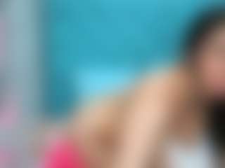 maarymoon's Live Sex Cam Show