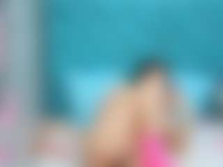 maarymoon's Live Sex Cam Show