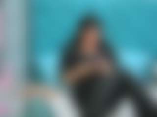 Live cam show with maarymoon - Asshole on CSO-WL