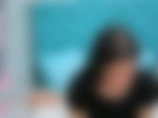 maarymoon's Live Sex Cam Show