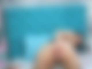 Live cam show with maarymoon - Double Penetration on Nude Chat * 1 On 1 Webcam Sex * Live Cam Show