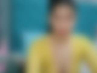 maarymoon's Live Sex Cam Show