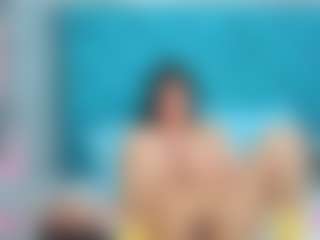 maarymoon's Live Sex Cam Show