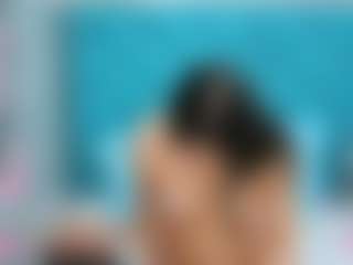 maarymoon's Live Sex Cam Show