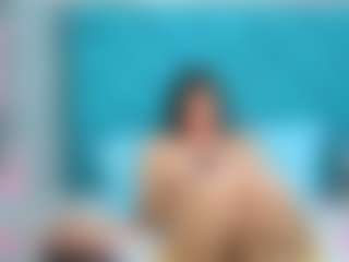 Live cam show with maarymoon - Young Adult on Streamer API