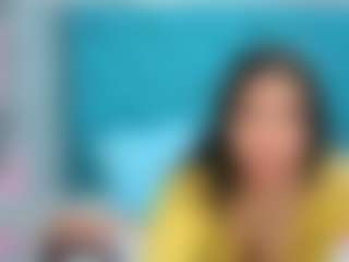 maarymoon's Live Sex Cam Show