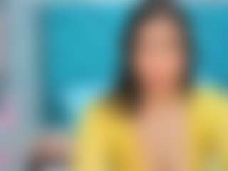 maarymoon's Live Sex Cam Show