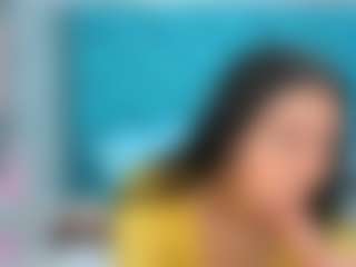 maarymoon's Live Sex Cam Show