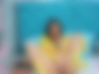 maarymoon's Live Sex Cam Show