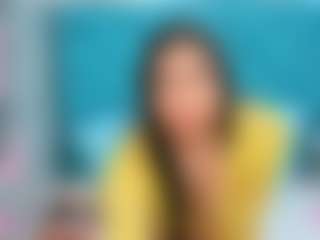 maarymoon's Live Sex Cam Show
