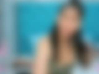 Live cam show with maarymoon - Young Adult on x69.live