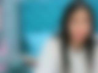 maarymoon's Live Sex Cam Show
