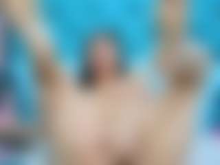 maarymoon's Live Sex Cam Show