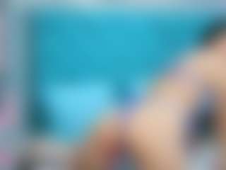 maarymoon's Live Sex Cam Show
