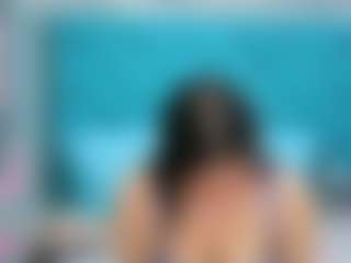 maarymoon's Live Sex Cam Show