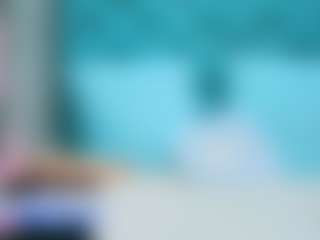 maarymoon's Live Sex Cam Show
