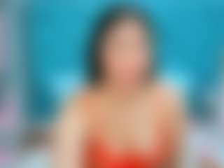 maarymoon's Live Sex Cam Show