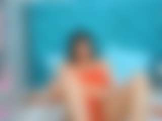 maarymoon's Live Sex Cam Show