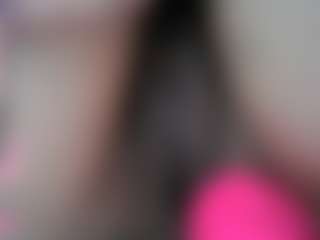 maarymoon's Live Sex Cam Show