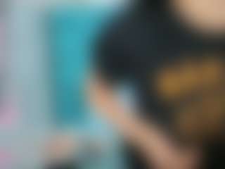 maarymoon's Live Sex Cam Show