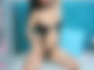 maarymoon's Live Sex Cam Show