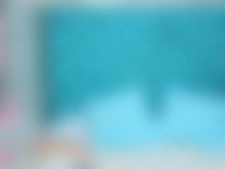 maarymoon's Live Sex Cam Show