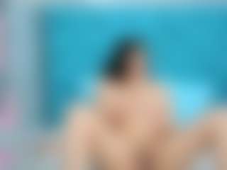 maarymoon's Live Sex Cam Show