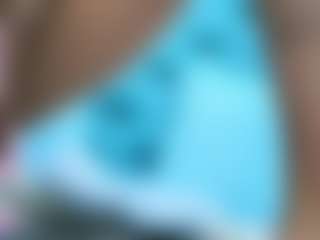 maarymoon's Live Sex Cam Show
