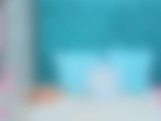 maarymoon's Live Sex Cam Show