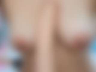 maarymoon's Live Sex Cam Show