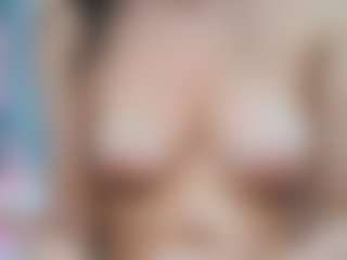 maarymoon's Live Sex Cam Show