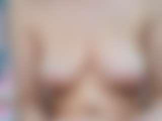 maarymoon's Live Sex Cam Show
