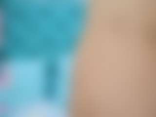 maarymoon's Live Sex Cam Show