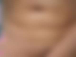 maarymoon's Live Sex Cam Show