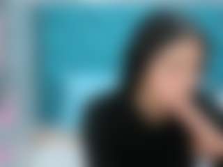 maarymoon's Live Sex Cam Show