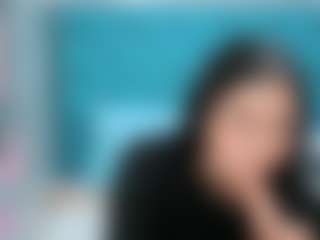 maarymoon's Live Sex Cam Show