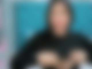maarymoon's Live Sex Cam Show