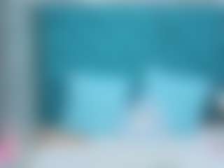maarymoon's Live Sex Cam Show
