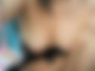 maarymoon's Live Sex Cam Show