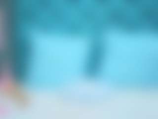maarymoon's Live Sex Cam Show