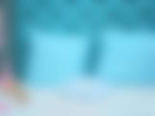 maarymoon's Live Sex Cam Show