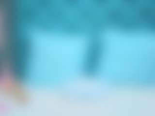 maarymoon's Live Sex Cam Show