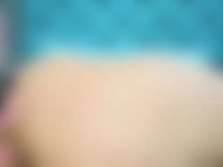 maarymoon's Live Sex Cam Show