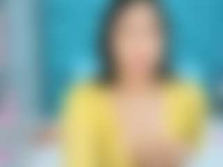 maarymoon's Live Sex Cam Show