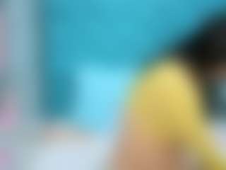 maarymoon's Live Sex Cam Show