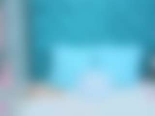 maarymoon's Live Sex Cam Show