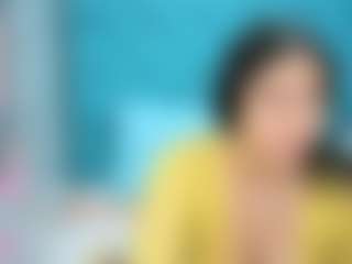 Live cam show with maarymoon - Lovense Petite on sexylive.show